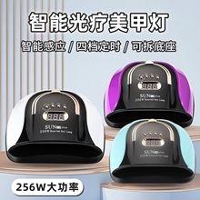 SUNC4PLUS���ן�256�����ܶ��r�⯟�C�ٸ�ָ�����z���������ٸ�