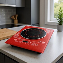 ����늴Št���ö��r���˱�������һ�w側�����ՠt���늳ؠt��