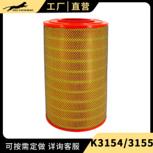 K3154����K3155�¿�ŷ����������F3000������оKLX-1007/1008����