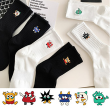 �ڰ�ɫ�̽��m��Ů�L�m�ﶬ�����m��ϵ�n���\���mŮ��ins����Ͳ�m