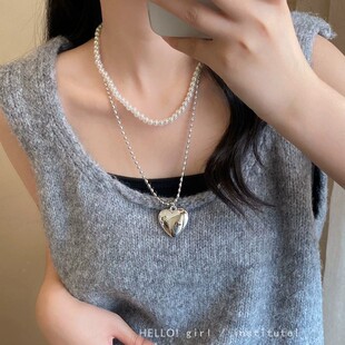 �yɫ�L����ĵ�����Ů��ins���s�첱ë����������B���i���