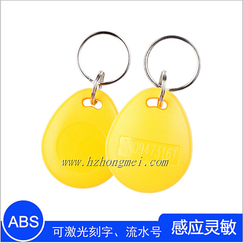 9KGN9]I2]Y}R@(D4@1XGIKL_副本