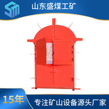 MFHSL�V�÷���ř��T �ߴ�ɶ���ƽ� ���׃����Öřڃ����T