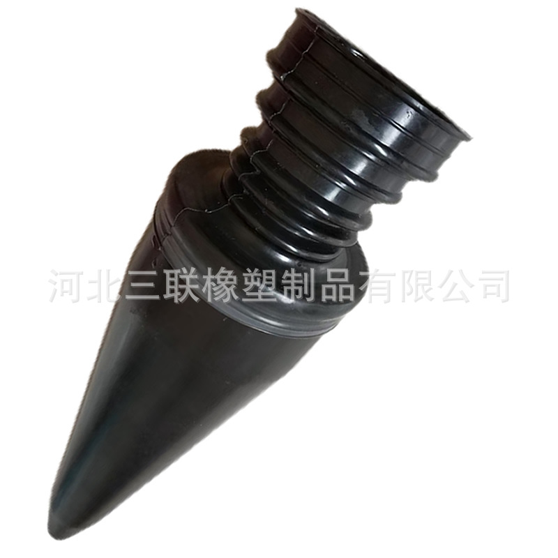 O1CN01szUK7D1LaJt0VNZPw_!!999741315-0-cib.jpg?__r__=1750037236207