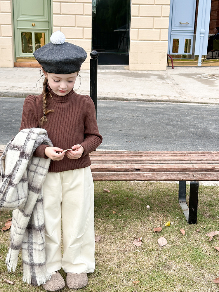 2024-09-26 154326.jpg