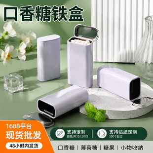 �L���ΰ�ɫ���w�R���F�������F�п������F�пպа��b֧��ӡˢ�N��