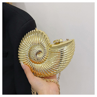 ��ِ��������Ůʿ������μ�б���2024�ļ��r�г������аٴ�bags