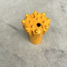 �S��ֱ��R32���ݼy���X76 89 102̨܇�U����^�Vɽ����������^