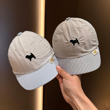����ñ���ļ�����͸�������ٸ�Ѽ��ñ��Ů��ͯ�ɰ�������ɹ����ñ