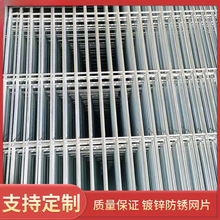 ����\�F�z�WƬ�Bֳ�u�\�û\���\�B�\���\�׾W���ڸ��x䓽z�W����