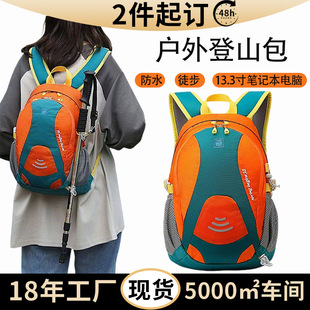 ����ͽ�����е�ɽ��ʿ�p�米��Ů2025�¿�����p��С���Y�����ð�
