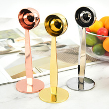 ����һ����ʽ���P䓉����������׷�ĩ��15ml�̶����׉�����2��1��