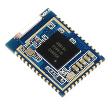 nRF52840�{��5.0ģ�K �ɴ����O�佻��ʽ�ʘ��O��ȶ̾��x�o������