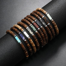 2024�羳�¿���Ȼʯ����ľ������ʿ�ִ��W���͹��Ჴ���L��ʿ�Ʒ