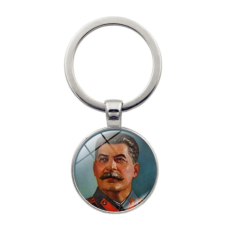 Значок, подвеска, брелок, аксессуар, Россия, для импорта