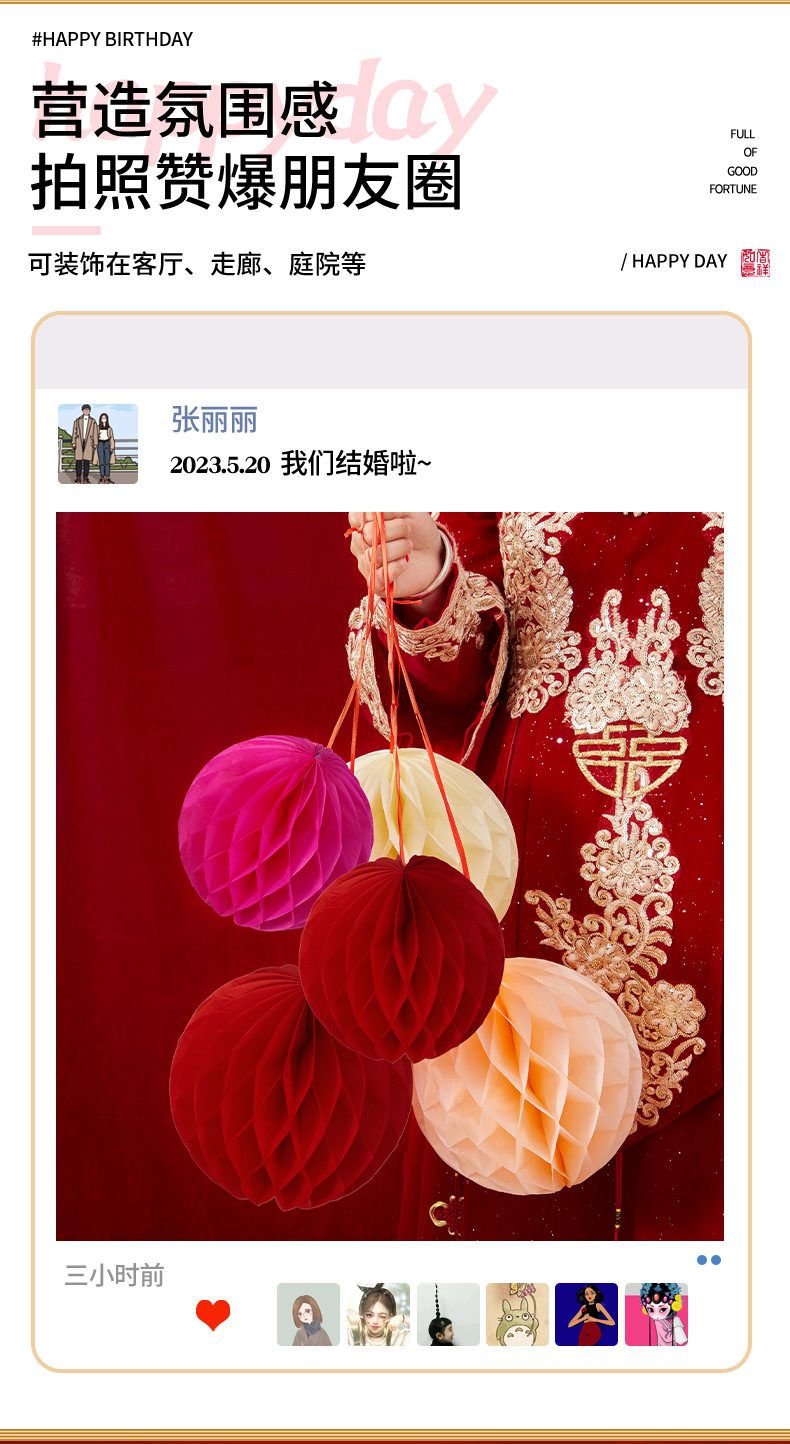 727437258956d4c93e10c-7c32-4e4