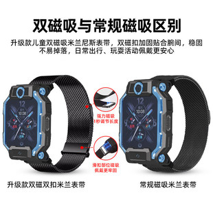 �������p�������m��С���Z11/Z10/Z9/Z8A���mZ6Pro/��ͯ������