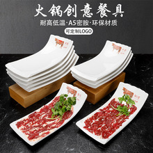 �ܰ���ʽ�´ɳ���ţ��P�ӄ����偵�������������P���ò͏dƽ�P