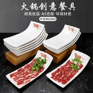 �ܰ���ʽ�´ɳ���ţ��P�ӄ����偵�������������P���ò͏dƽ�P