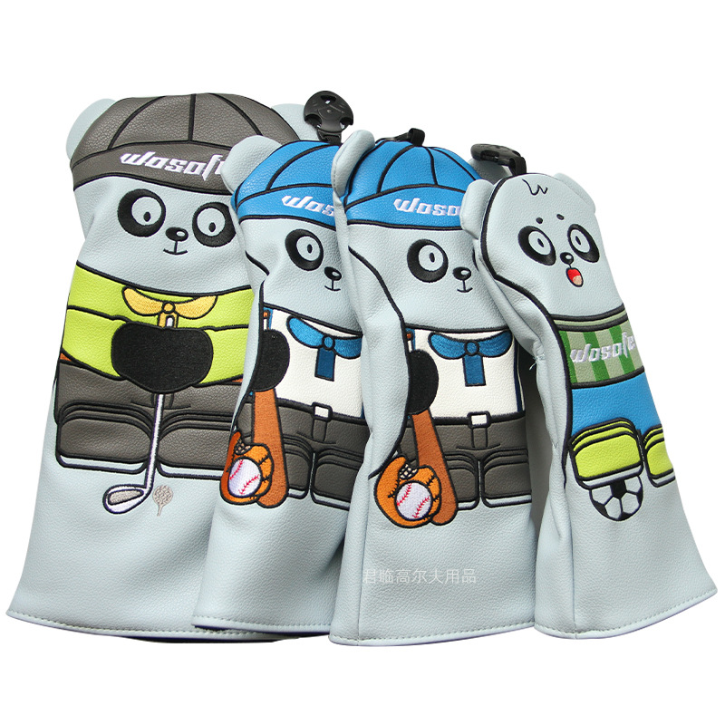 �߶���ľ���׿ɰ���ͨ��èͼ��PU��ˮ������˱�����1/3/5/UT3ɫ