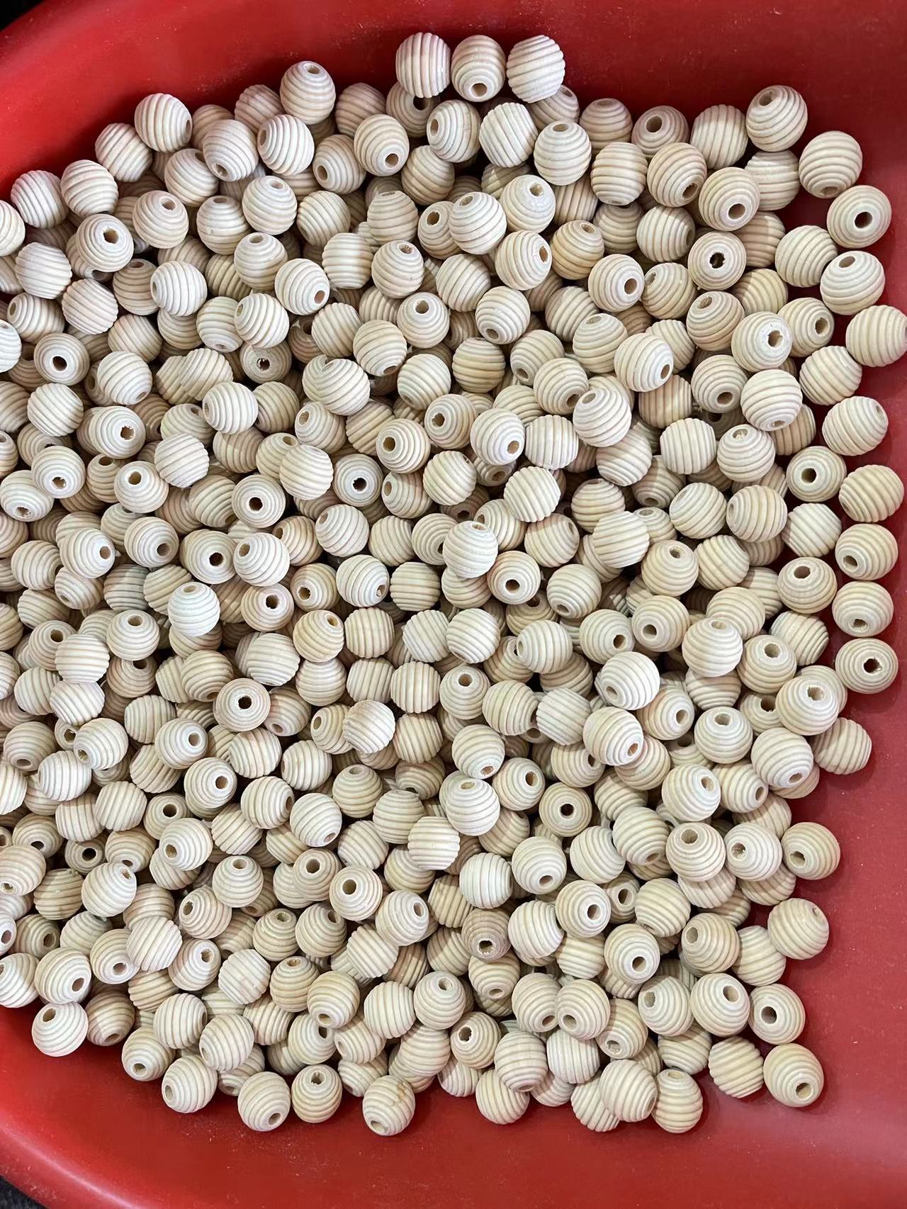 f7501ad0e9420c5549c223c9965238