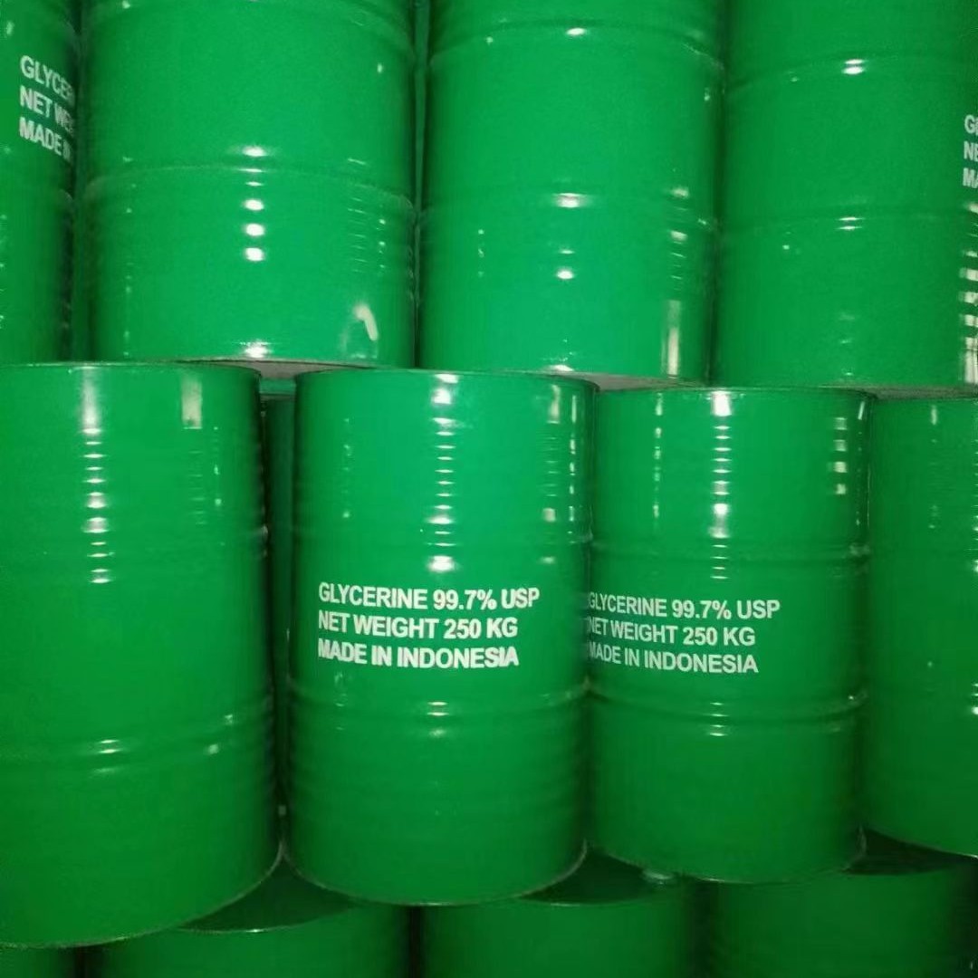 批发供应凌飞NP-8.6