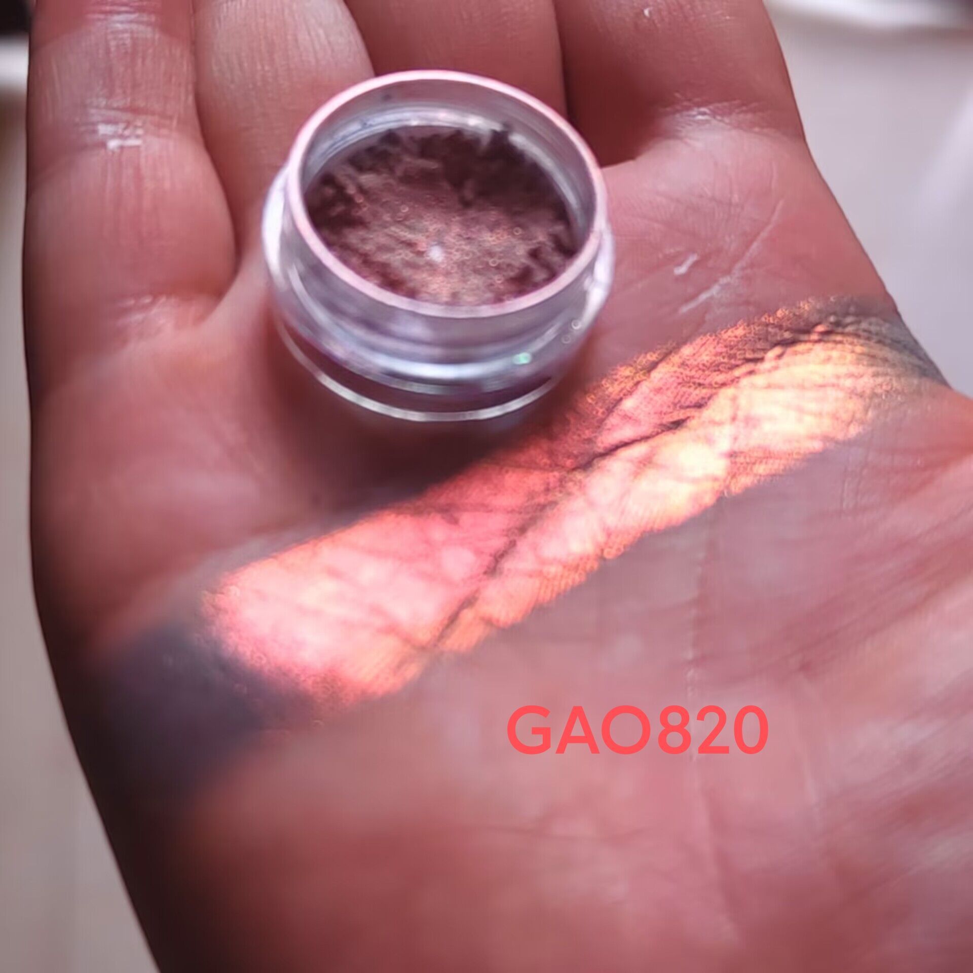 4AA7D7F65A04B92AE4C175AAC75989