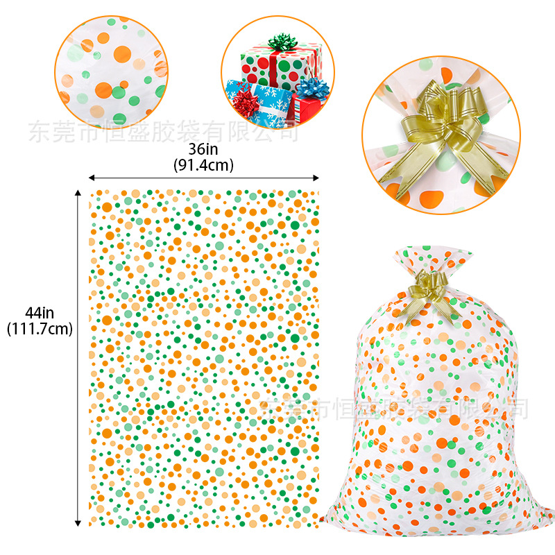 波点礼品袋图3.jpg