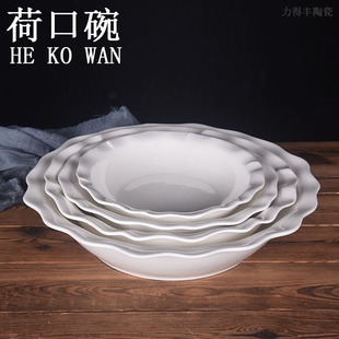 �մɺɿ�������~���������뜫�����ð�����Ƶ�;ߜ���
