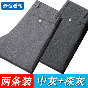 �ļ�����߶�������ʿ����ֱͲѝ�������eѝ�Lѝ������C͸�����m