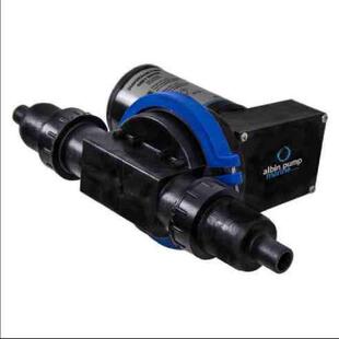 ���Albin��-Albinܛ�ܱ�-Albin���Iܛ����ӱ�-Albin�M��ܛ�ܱ�