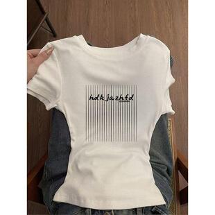 �͹Ű�ɫ����A�I��������T��Ů�ļ��o���@�ݴ�������ðٴ�����