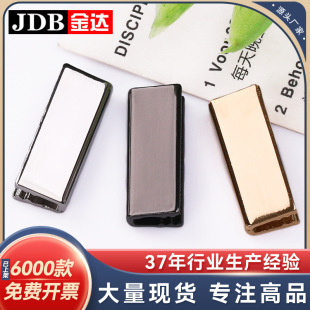 �L���ν���β�A�r�о���ë�ش��������L�����
