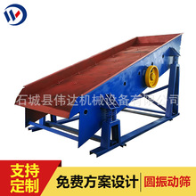 Դ�^���Sɰʯ�V�����ӺY�ֺY�x�C���x�O���Ч���ܵV�ÈA��ӺY