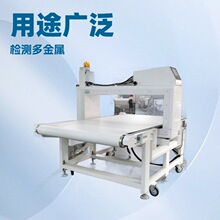 ֽ̽yx uϽ̽yC șƷzyC ׼ȸ̖ȫ