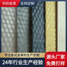 pu̫�ո����������ϯ�y�o�²������Ь����܇�_�|�Pӛ������