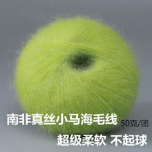 �R��ë����zС�R��ë���F���������Lë�q�U��ë�������l