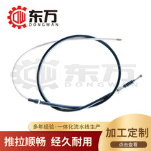 ������ϵ��܇�x܇�� �x�Ͼ�443 609 721K   357 609 721E���T����