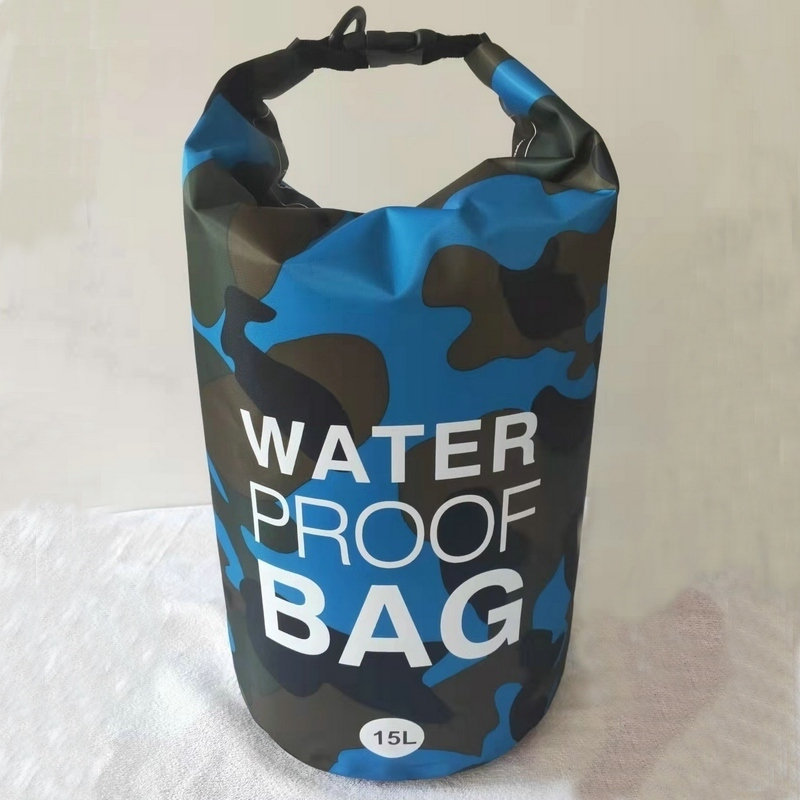 O1CN01c5Qkeo1XaZBxZZbeF_!!2214