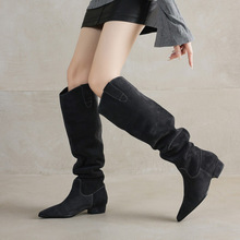 ŮѥŮЬСp2025ﶬֹ͹Q羳