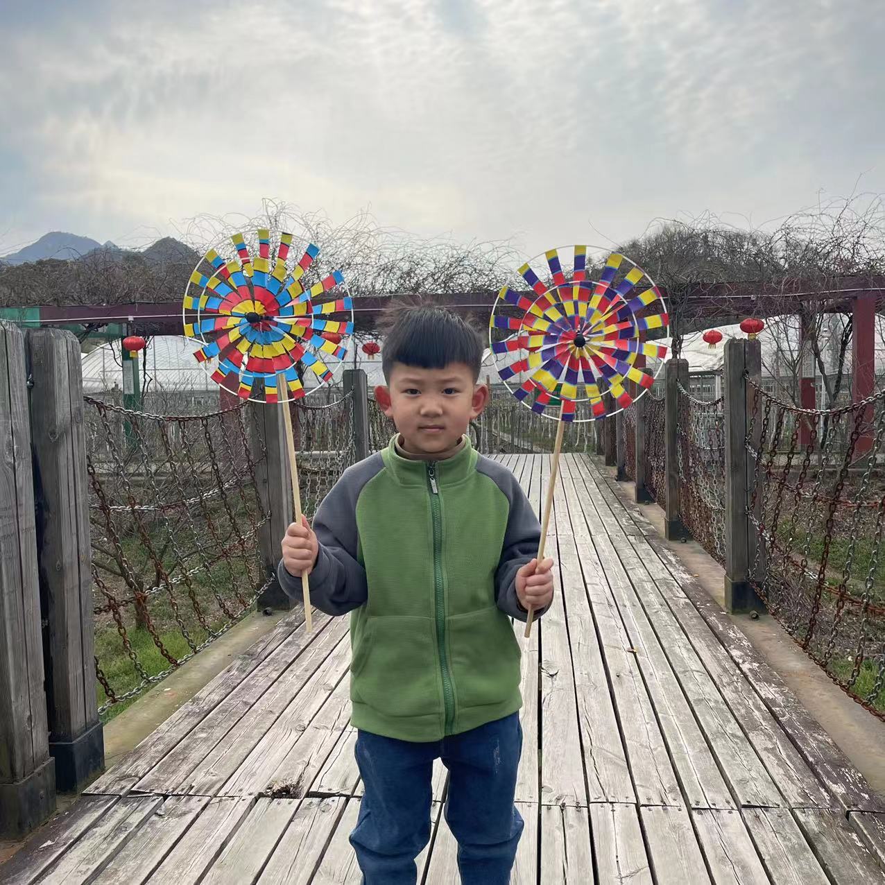 微信图片_20220313113105