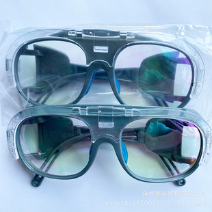 2023��ƽ�ɊA��ɫ�RƬ���o늺����R���ö๦�ܷ��o���R���w��Ƭ�R