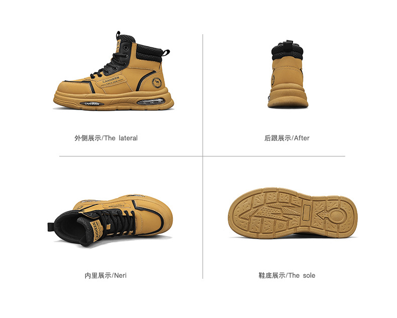 yodhjik61ft58o2fugm1pe0cqby40y7t.jpg!bac