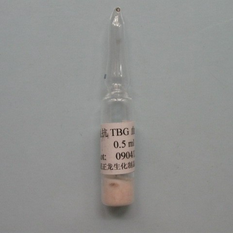 �ÿ�TBGѪ��-0.1ML