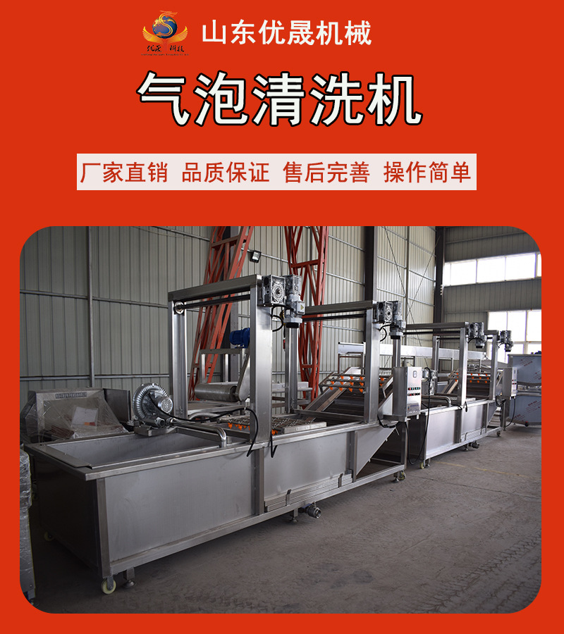 73009060cf06d086e102aaf8204d3c