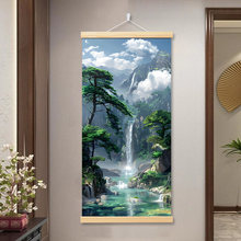 ����ʽɽˮ��ˮ��ؔ������P�쮋��ؔ�Lˮ�k���ұ��������b�