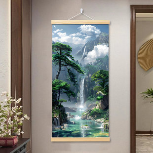 ����ʽɽˮ��ˮ��ؔ������P�쮋��ؔ�Lˮ�k���ұ��������b�