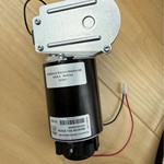 德国IGM 60C021 电机现货 原装正品 含税4100真实价格