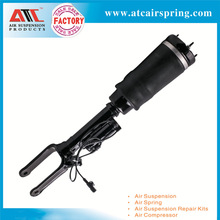 �m���W251 R Class ��늸� ǰ�p �՚�p�������� 2513203013