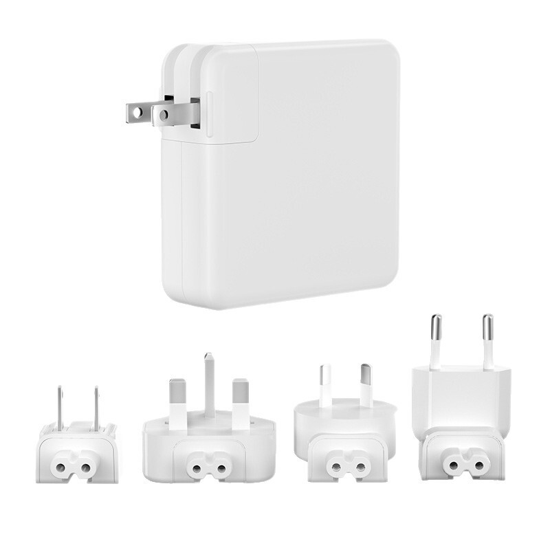 45W60W85Wはアップルのノートパソコンの電源アダプタを適用して、macbookパソコンの充電器を交換することができる|undefined